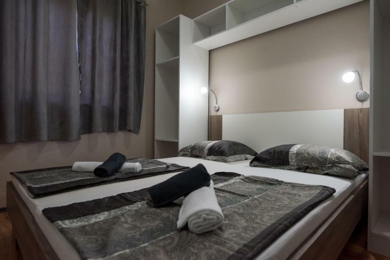 Apartment Antonio