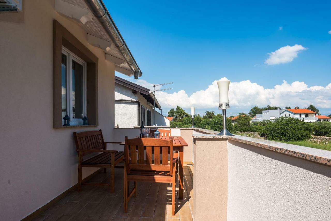 Apartment Antonio *