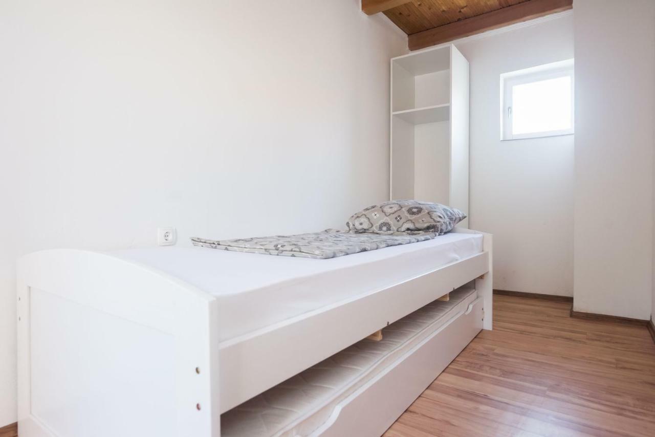 Apartment Antonio